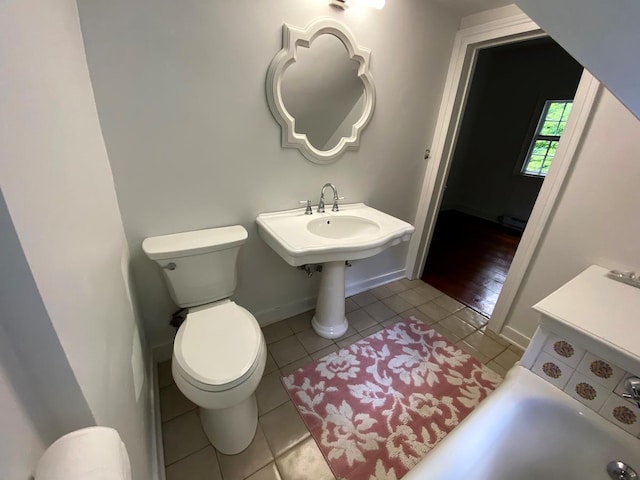 645 Tyrrel Rd, Millbrook, NY 12545 - photo 20