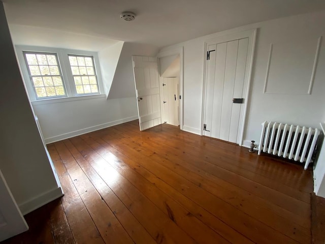 645 Tyrrel Rd, Millbrook, NY 12545 - photo 22