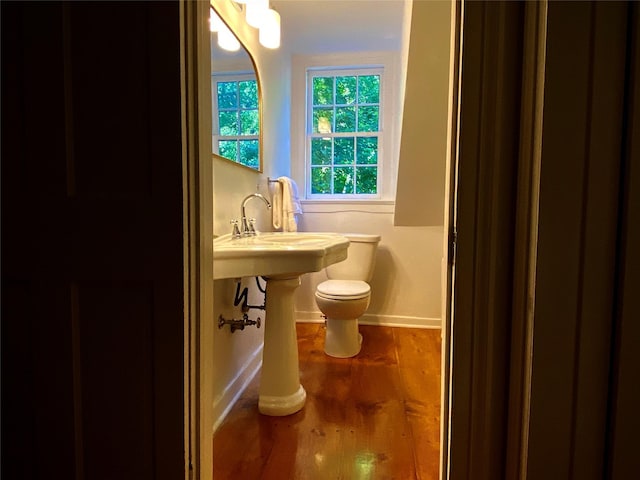645 Tyrrel Rd, Millbrook, NY 12545 - photo 23
