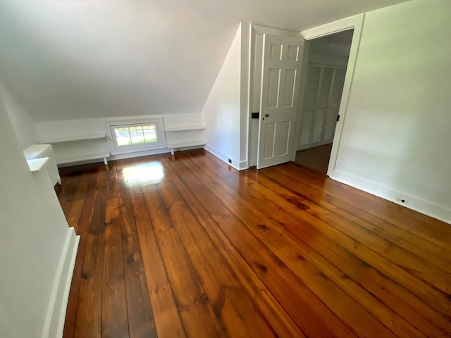645 Tyrrel Rd, Millbrook, NY 12545 - photo 24