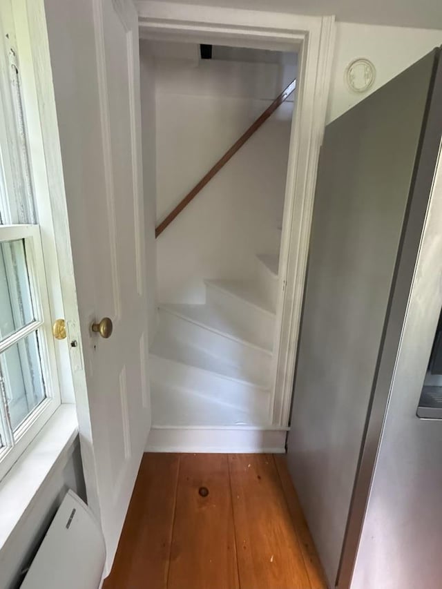 645 Tyrrel Rd, Millbrook, NY 12545 - photo 25