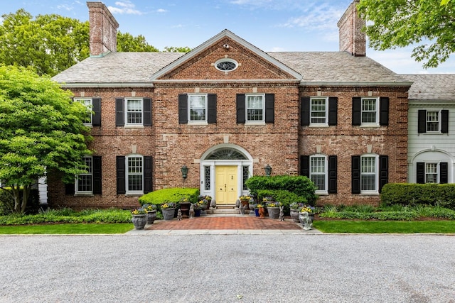 52 Piping Rock Rd, Locust Valley, NY 11560 - photo 1