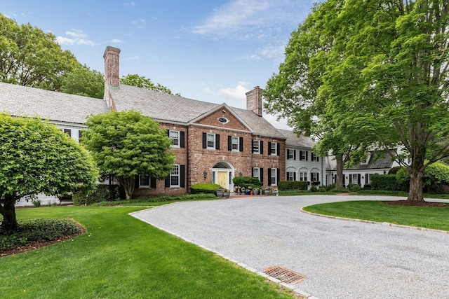 52 Piping Rock Rd, Locust Valley, NY 11560 - photo 2