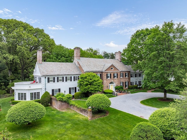 52 Piping Rock Rd, Locust Valley, NY 11560 - photo 3