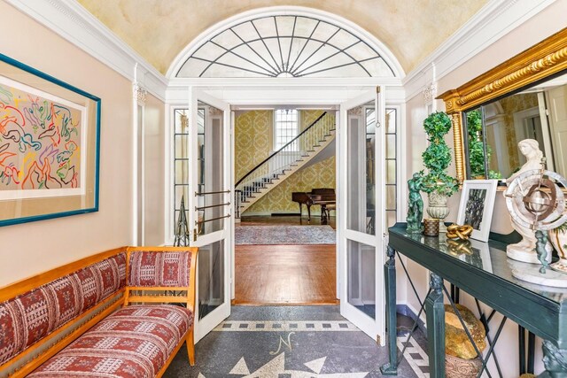 52 Piping Rock Rd, Locust Valley, NY 11560 - photo 5