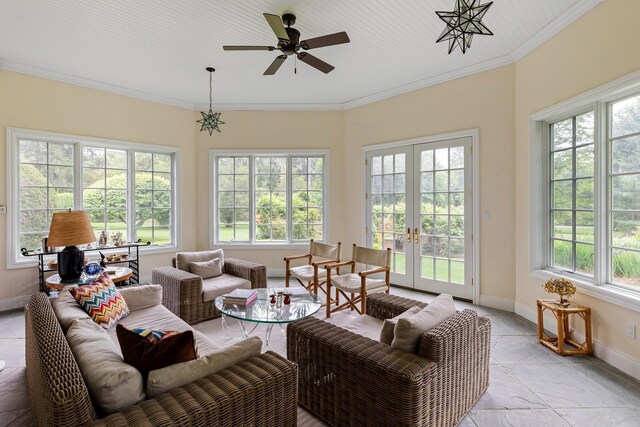 52 Piping Rock Rd, Locust Valley, NY 11560 - photo 12