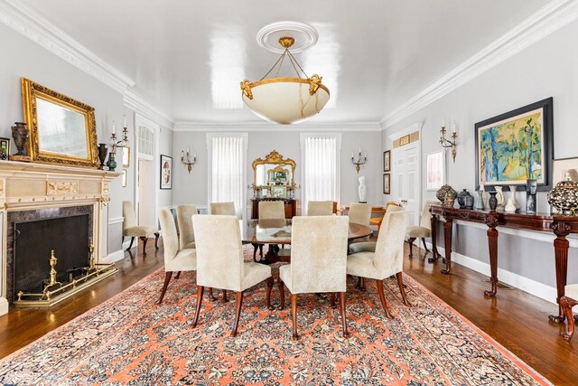 52 Piping Rock Rd, Locust Valley, NY 11560 - photo 14
