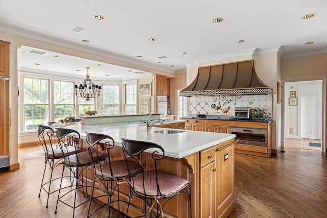 52 Piping Rock Rd, Locust Valley, NY 11560 - photo 15