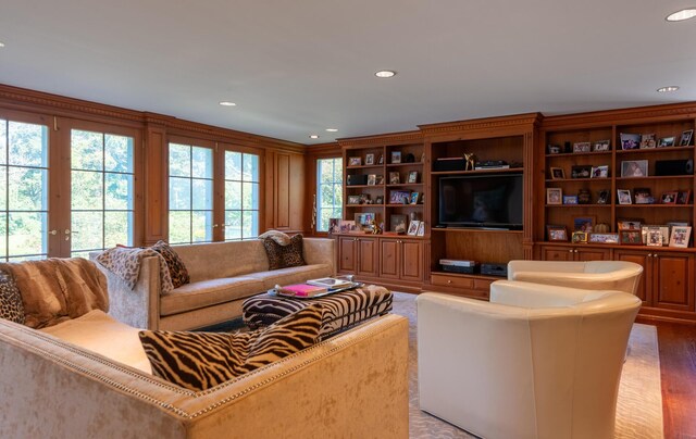 52 Piping Rock Rd, Locust Valley, NY 11560 - photo 18