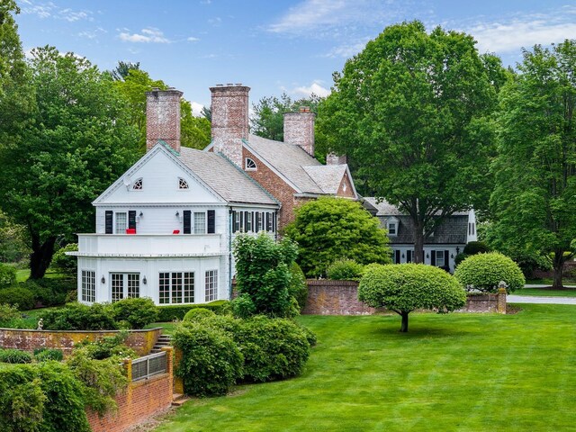 52 Piping Rock Rd, Locust Valley, NY 11560 - photo 23