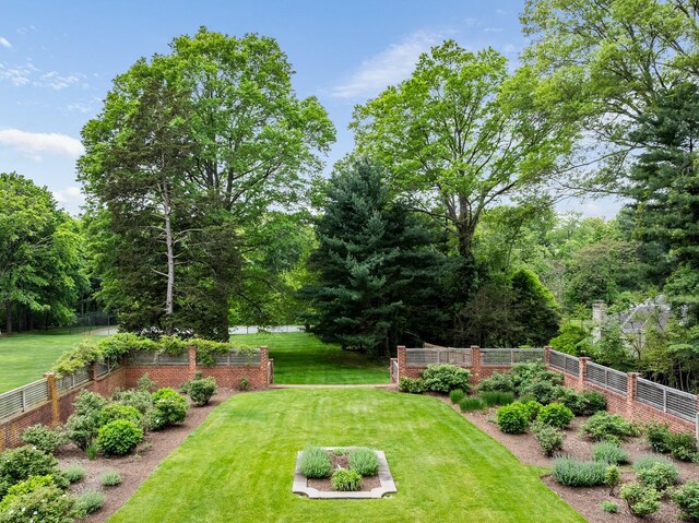 52 Piping Rock Rd, Locust Valley, NY 11560 - photo 25