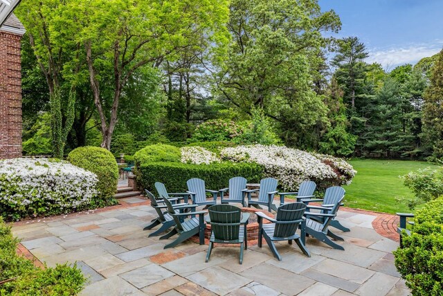 52 Piping Rock Rd, Locust Valley, NY 11560 - photo 28