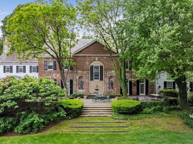 52 Piping Rock Rd, Locust Valley, NY 11560 - photo 29