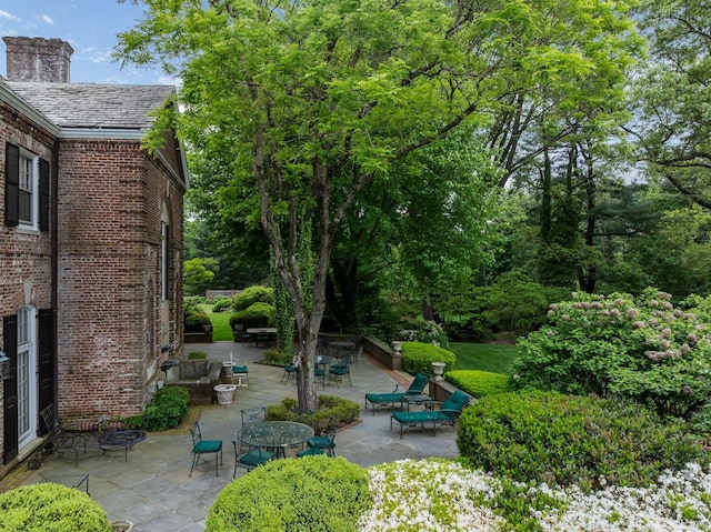 52 Piping Rock Rd, Locust Valley, NY 11560 - photo 30