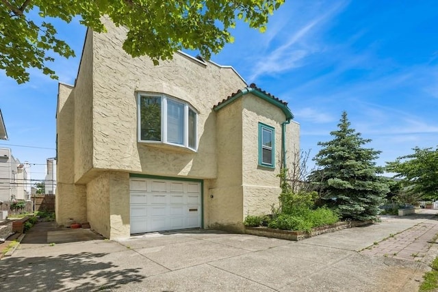 128 Belmont Ave, Long Beach, NY 11561 - photo 1