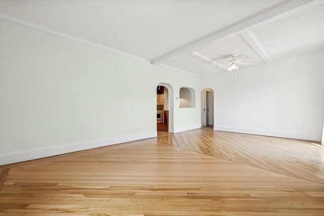 128 Belmont Ave, Long Beach, NY 11561 - photo 7