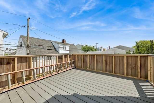 128 Belmont Ave, Long Beach, NY 11561 - photo 10