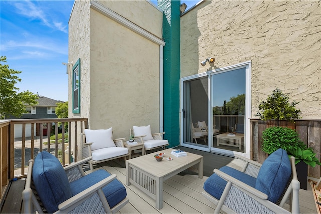 128 Belmont Ave, Long Beach, NY 11561 - photo 11