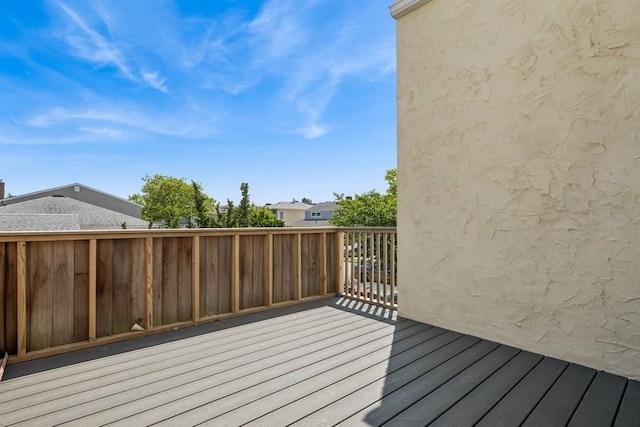 128 Belmont Ave, Long Beach, NY 11561 - photo 12