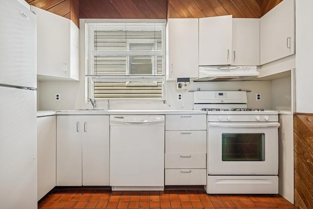 128 Belmont Ave, Long Beach, NY 11561 - photo 15