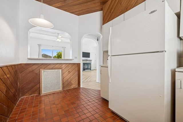128 Belmont Ave, Long Beach, NY 11561 - photo 16