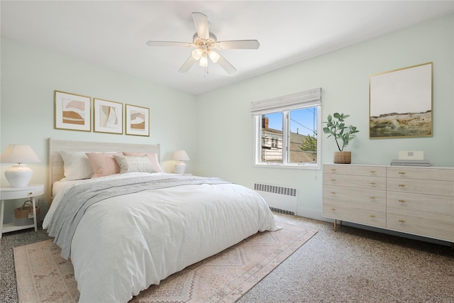 128 Belmont Ave, Long Beach, NY 11561 - photo 20
