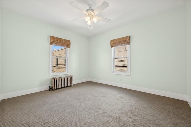 128 Belmont Ave, Long Beach, NY 11561 - photo 21
