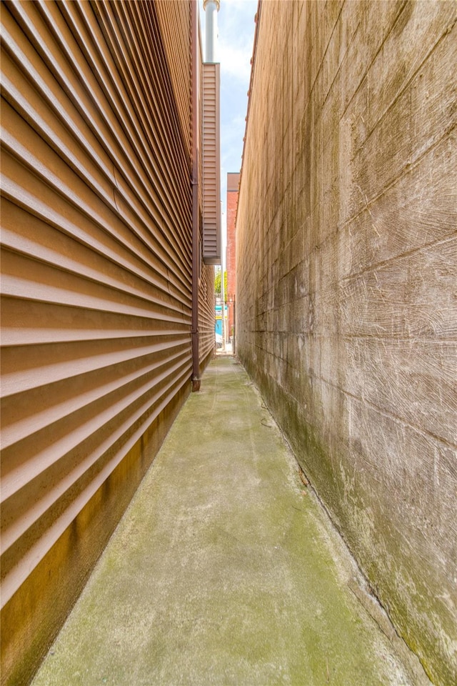 151 Noll St, Brooklyn, NY 11206 - view of home's exterior
