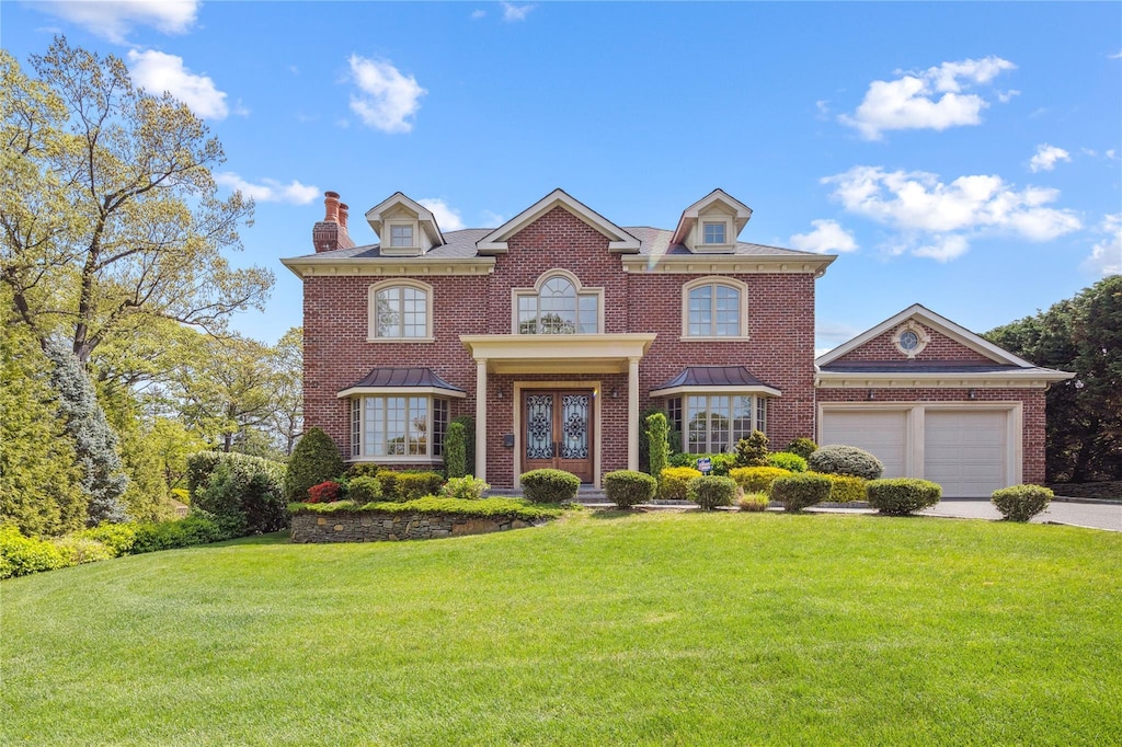 16 Winchester Dr, Manhasset, NY 11030 - photo 1