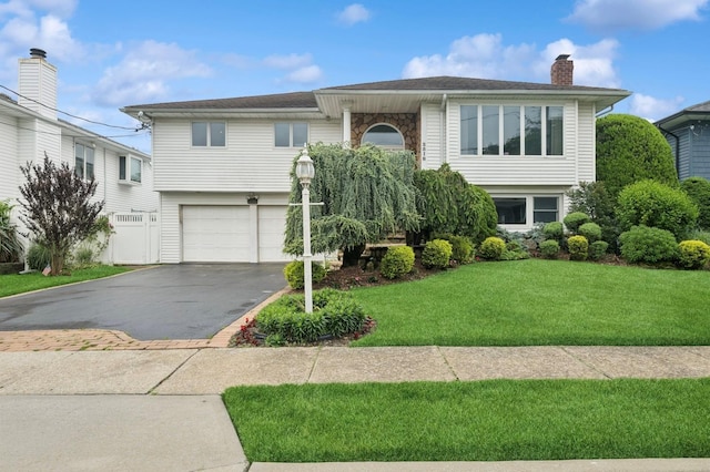 2518 April Ln, Bellmore, NY 11710 - photo 1