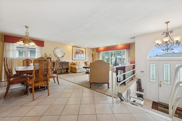 2518 April Ln, Bellmore, NY 11710 - photo 3