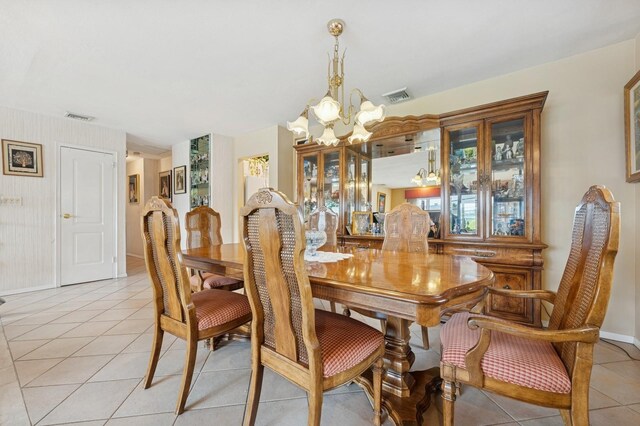 2518 April Ln, Bellmore, NY 11710 - photo 5