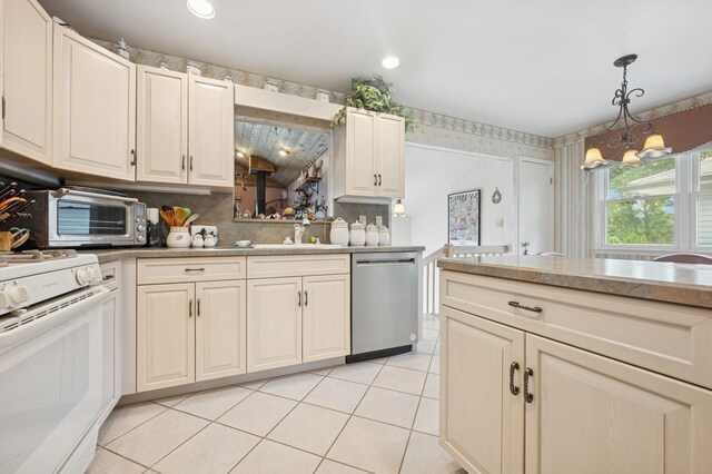 2518 April Ln, Bellmore, NY 11710 - photo 6