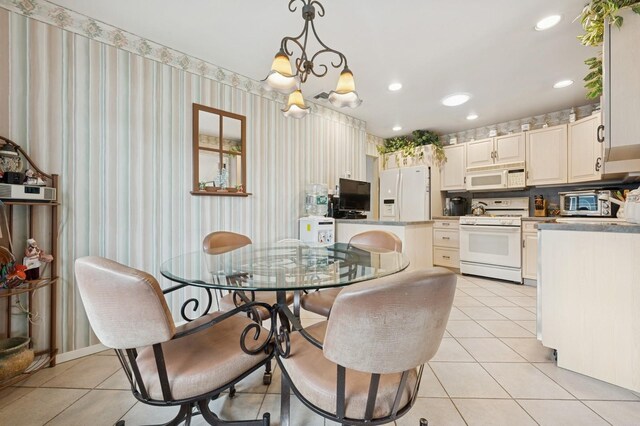 2518 April Ln, Bellmore, NY 11710 - photo 7