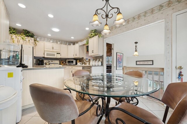 2518 April Ln, Bellmore, NY 11710 - photo 8