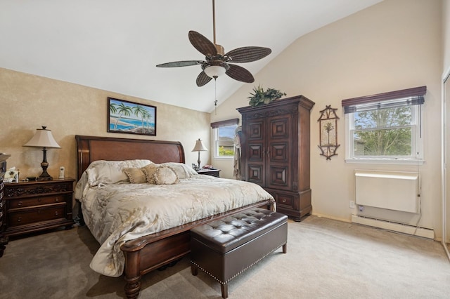 2518 April Ln, Bellmore, NY 11710 - photo 9