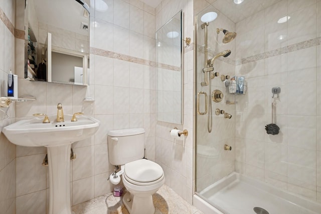 2518 April Ln, Bellmore, NY 11710 - photo 10