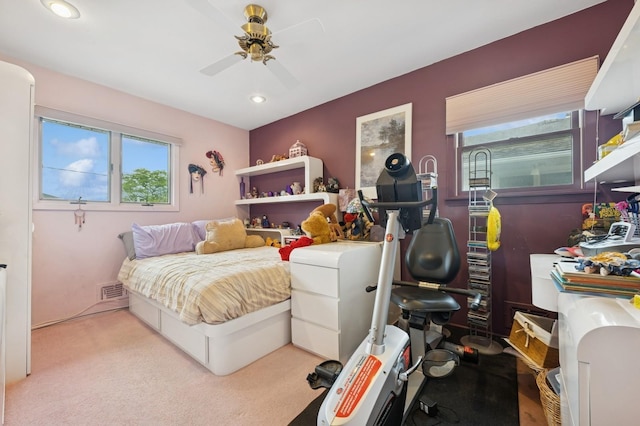 2518 April Ln, Bellmore, NY 11710 - photo 11