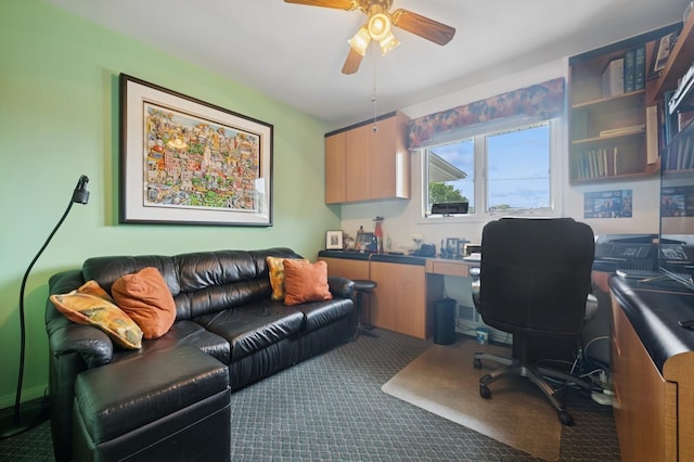 2518 April Ln, Bellmore, NY 11710 - photo 13