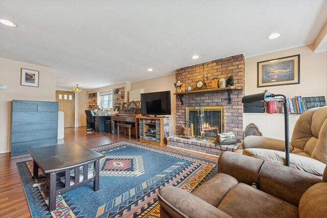 2518 April Ln, Bellmore, NY 11710 - photo 15