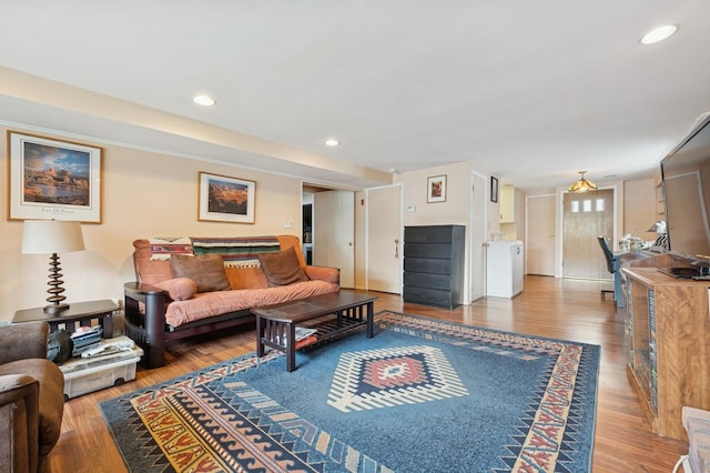 2518 April Ln, Bellmore, NY 11710 - photo 16