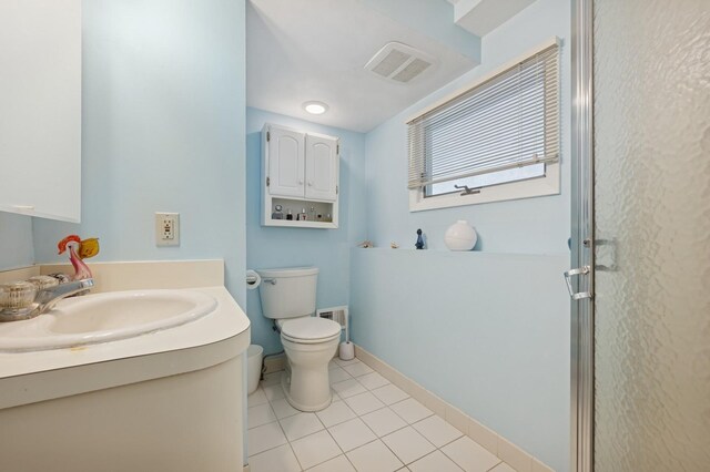 2518 April Ln, Bellmore, NY 11710 - photo 17