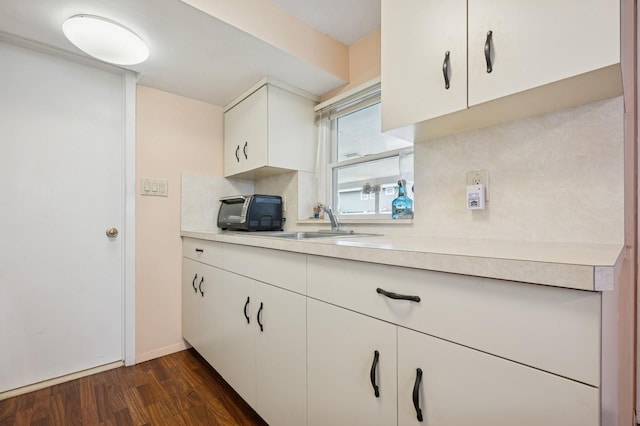 2518 April Ln, Bellmore, NY 11710 - photo 18