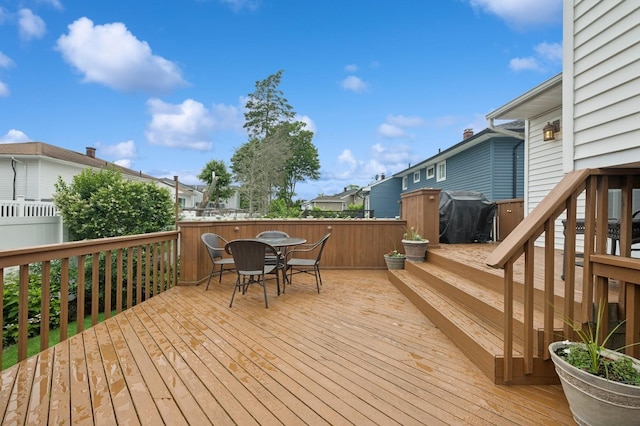 2518 April Ln, Bellmore, NY 11710 - photo 19
