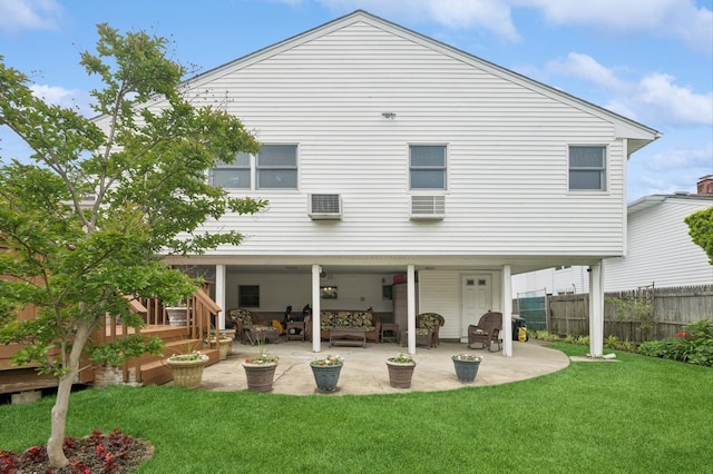 2518 April Ln, Bellmore, NY 11710 - photo 20
