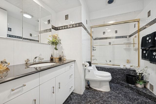 2518 April Ln, Bellmore, NY 11710 - photo 12