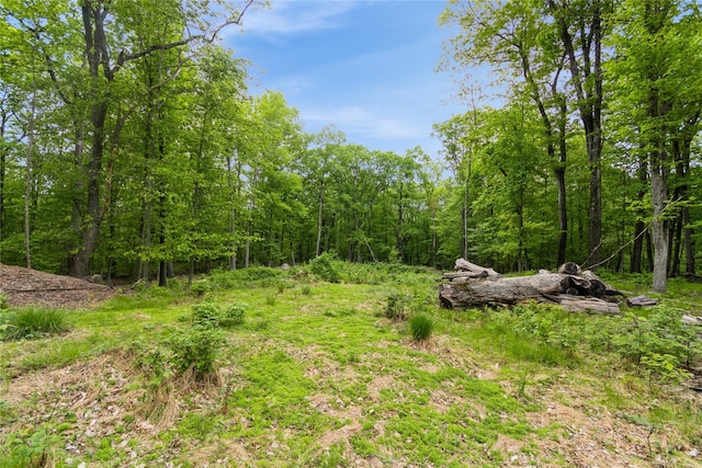 87 Crest Rd, Cold Spring, NY 10516