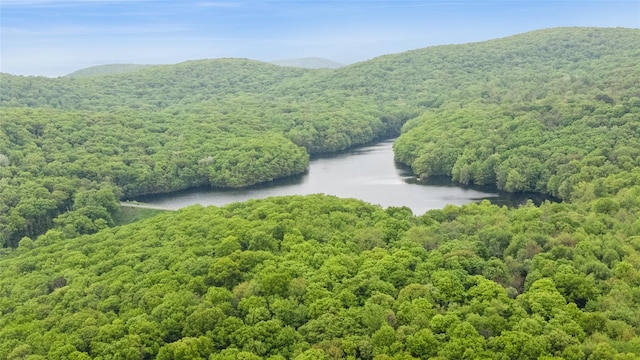 87 Crest Rd, Cold Spring, NY 10516