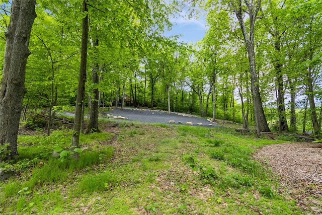87 Crest Rd, Cold Spring, NY 10516