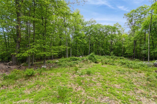 87 Crest Rd, Cold Spring, NY 10516